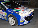 CANTAMESSA Luca - CAPOLONGO Piercarlo 