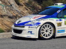 PERICO Alessandro - CARRARA Fabrizio 