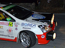 SOTTILE Sandro - GORNI Andrea