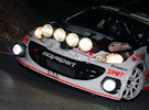 MICHELINI Rudy - PERNA Michele