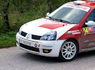 Belchev Georgi - Manolov Rumen 