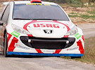 Donchev