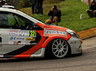 FERRARI Fabrizio LAMONATO Dino