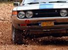 korinthou20Andriopoulos.jpg
