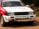 olimpiako01.jpg