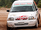 ARMA