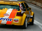ΚΑΜΠΥΛΗΣ ΠΑΝΑΓΙΩΤΗΣ - VW GOLF IV K/C