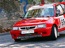 ΡΟΪΔΟΠΟΥΛΟΣ ΧΑΡΑΛΑΜΠΟΣ - PEUGEOT 205 MAXI