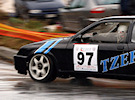 'ΤΖΕΚΟΣ' - FORD SIERRA RS 500