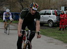 schinathlo02.jpg
