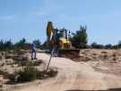 thumb_photo_grader_5.jpg