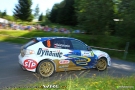 thumb_07kajetanowicz.jpg