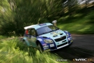 thumb_10odlozilik.jpg