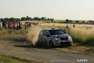 thumb_18bebenek.jpg