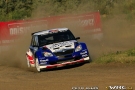 thumb_19valousek.jpg