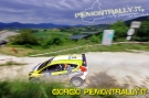 thumb_02u.scandola.jpg