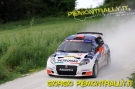 thumb_03basso.jpg