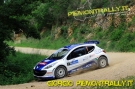 thumb_09andreucci.jpg