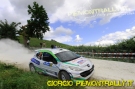 thumb_13batistini.jpg