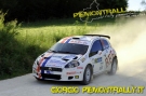 thumb_14cantamessa.jpg