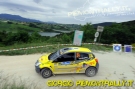 thumb_18albertini.jpg
