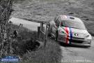 thumb_08cantamessa.jpg