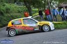 thumb_12kubica.jpg