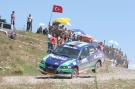 thumb_10fontana.jpg