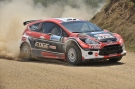 thumb_12oleksowicz.jpg