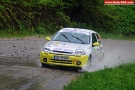 thumb_cro09slejko.jpg