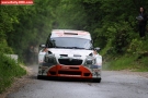 thumb_cro11iliev.jpg