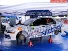 thumb_cro12gyoshev.jpg