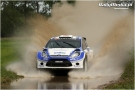 thumb_02solowow.jpg