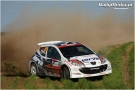 thumb_09holowczyc.jpg