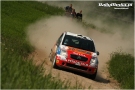 thumb_12chmielewski.jpg