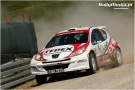 thumb_13bouffier.jpg