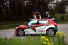 thumb_mille10kopecky.jpg
