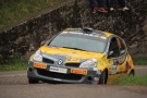 thumb_mille11albertini.jpg