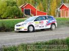thumb_08korhonen.jpg
