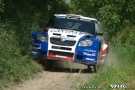 thumb_02valousek.jpg