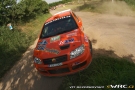 thumb_13skoupil.jpg