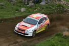 thumb_arg04pozzo.jpg