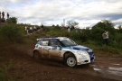 thumb_arg13alattiyah.jpg