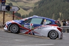thumb_4._meeke.jpg