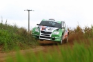 thumb_curitiba02wilks.jpg