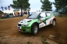 thumb_01hanninen.jpg