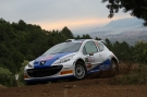 thumb_14ogier.jpg