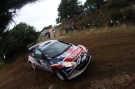 thumb_15meeke.jpg