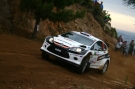 thumb_19mikkelsen.jpg