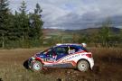 thumb_03meeke.jpg
